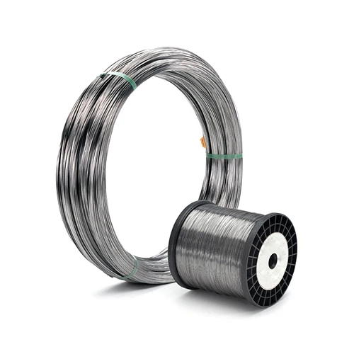 Grade 1 SurgicalTitanium Wire