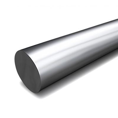 Titano strypų chirurgija